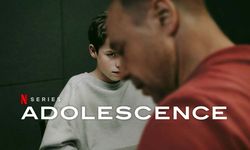 Emmy Ödülleri’nde Adolescence rüzgarı