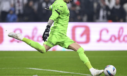 Arda Turan, Türkiye’den bir ismi Shakhtar’a istiyor