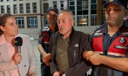 4 yıl önce kaybolan Emrah’ın ev arkadaşı canlı yayında gözaltına alındı