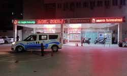 Asker eğlencesindeki yemekten rahatsızlanan 39 kişi hastaneye kaldırıldı