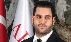 Ahmet Ahlatçı kimdir?