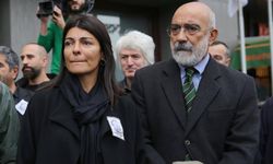 Gülnur Altan kimdir?