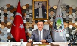 Ahmet Öküzcüoğlu kimdir?