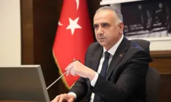 Ahmet Şahin kimdir?