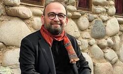 Yapımcı Ahmet Selim Tuncer yaşamını yitirdi