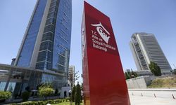 Kamuda tasarruf: Aile ve Sosyal Hizmetler Bakanlığı’ndan 43,4 milyon liralık kira ödemesi