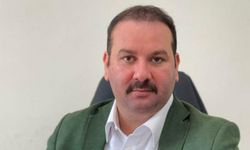 Akın Gürlek'in avukatı 'ev, araba ve yat' iddialarına Halk TV'de yanıt verdi