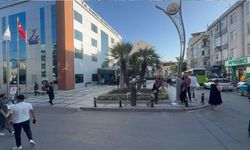 AK Partili belediye başkanı vuruldu: 1 ölü 1 yaralı