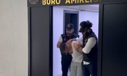 Alacak meselesi nedeniyle tartıştığı arkadaşını öldürdü