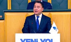 Babacan’dan Erdoğan’a enflasyon ve ‘ekonomik bedel’ tepkisi