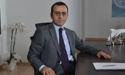 Ali Nuhoğlu ve Süleyman Atik 'etkin pişmanlık'tan tahliye edildi