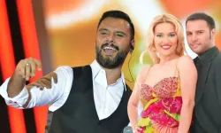 Demet Akalın'dan Alişan'a nostaljik doğum günü kutlaması