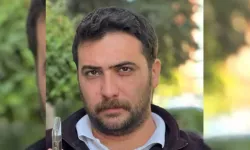 Gazeteci Altan Sancar'a 'kayyım' davası