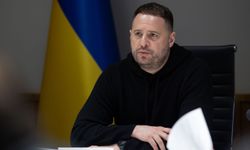 Ukrayna: Çocukların listesini iade edilmeleri için Rus tarafına teslim ettik