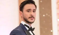 Anıl Altan kimdir?
