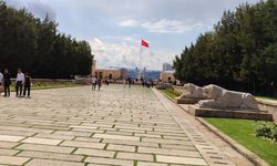 Anıtkabir ile ilgili az bilinen ve merak edilen konular