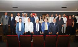 Gıda güvenliği için yeni adım; ‘karekod uygulaması’ yaygınlaşıyor