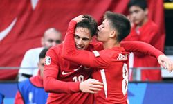Kulüpler Dünya Kupası’nda Türk derbisi: Arda Güler ve Kenan Yıldız karşı karşıya!