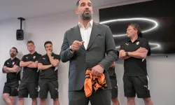 Arda Turan’dan Ukrayna’daki sözlerine ezeli rakibinden yanıt geldi