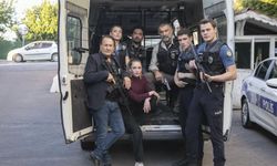 Arka Sokaklar 717. bölüm full izle, sezon finali izle