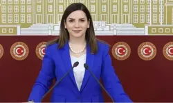 Flash Haber TV'nin yeni sahibi eski MHP'li vekil oldu
