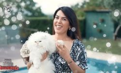 27 Haziran Zuhal Topal Yemekteyiz 850. bölüm: Haftanın son gün yarışmacısı Asel Çukuryayla’nın menüsü beğenildi mi?