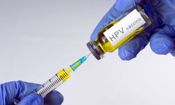 HPV aşısı 2025 sonunda Türkiye genelinde ücretsiz uygulanacak