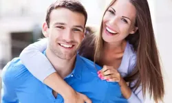 Toksik ilişkiden sonra iyileşme önerileri: Bu belirtiler varsa destek alın!