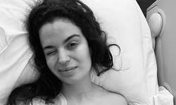 Aslı Bekiroğlu’ndan kritik açıklama: Tam 9 saat sürdü