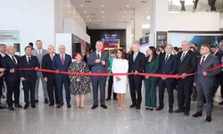 ATO ile Ankara Venezuela pazarına giriyor