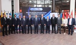 ATO ve Vakıf Katılım’dan dijital dönüşüm hamlesi