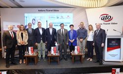 Başkent Ankara sağlık turizminde dünya ligine oynuyor
