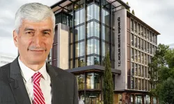 Yüksel Can kimdir?