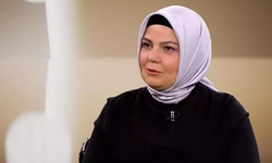 AK Partili vekilden yanlış yorum: Tutuklu CHP’li başkanın AK Parti'ye katıldığını sandı 'hoş geldin' dedi