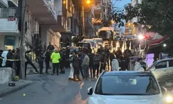 AK Parti'nin seçim çalışmasındaki silahlı saldırı davası başladı