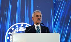 Bakan Uraloğlu: Irak'ta kalan 2 uçağımızı bugün getireceğiz