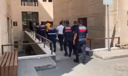 Bursa'da fuhuş ve insan ticareti operasyonu; Tayland uyruklu 12 kadın kurtarıldı