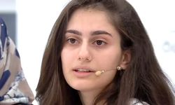 Esra Erol Bahar kimdir?