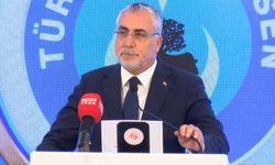 Bakan Işıkhan: 600 bin kamu işçisi için bu hafta ikinci zam teklifimizi ileteceğiz