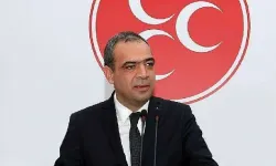 PFDK'nın yeni başkanı Başbuğ Pınarbaşı Kimdir?