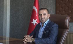 Berzan Taşer kimdir?