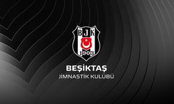 Beşiktaş'tan yeni sponsorluk anlaşması