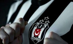 Beşiktaş, forvete ve kanada yeni takviye planlıyor; işte transfer listesindeki iki yeni isim!