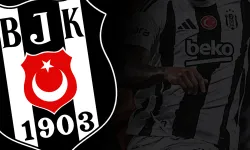 Beşiktaş’a Portekiz’den kötü haber
