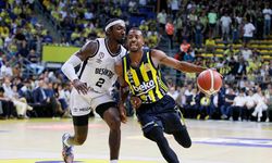 Beşiktaş ile Fenerbahçe final serisinde karşı karşıya: Mücadele saat kaçta, hangi kanalda?