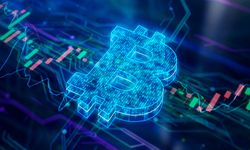 İş Bankası’ndan ‘blockchain’ hamlesi