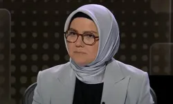 AK Partili milletvekilinden gaf: Gaziosmanpaşa seçimini parti değişikliği sandı