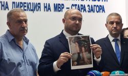 Bulgaristan’da huzurevlerinde 205 yaşlıya işkence; 'Uyuşturulup yataklara bağlanmışlar'