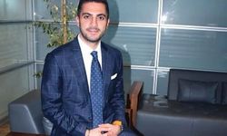 Burak Ateş kimdir?