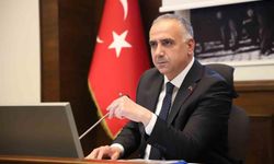 Büyükçekmece Belediye Başkan Vekili belli oldu